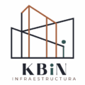 KBiN Infraestructura